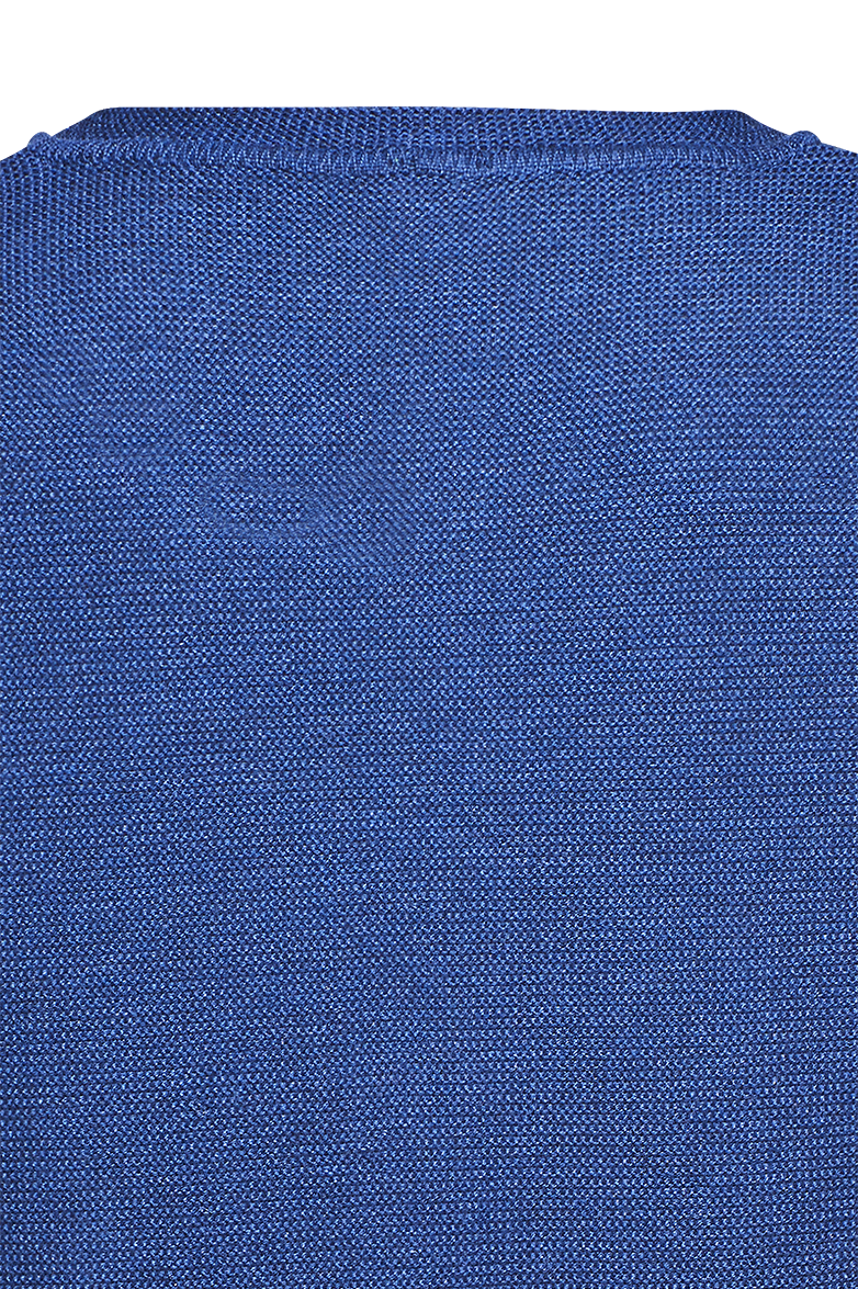 g-ssl-strickjacke-wie-der-stutzen-so-die-jacke-blau image 4