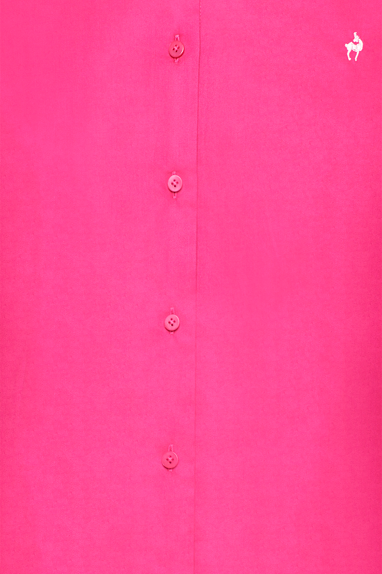 g-ssl-hemd-bluse-rot-aus-anna-plochl-baumwollsatin image 4