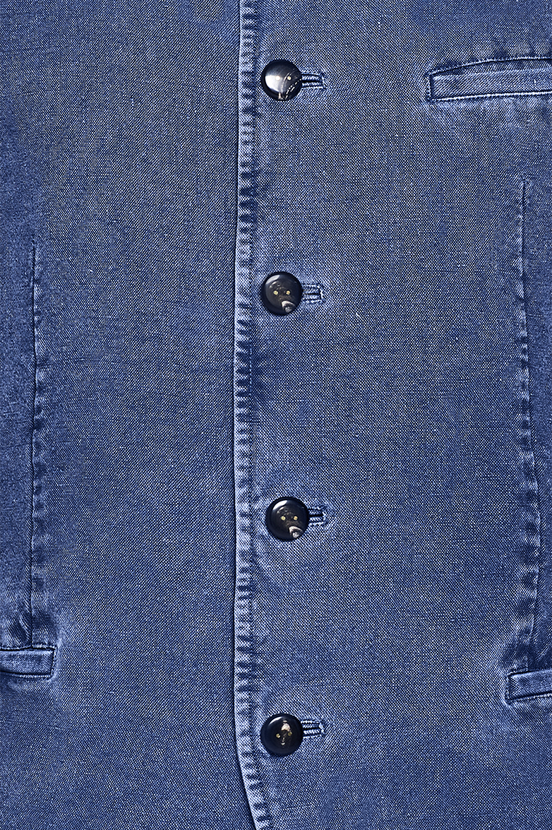 g-ssl-klassisch-patiniert-hanfjacke-blau-herren image 4