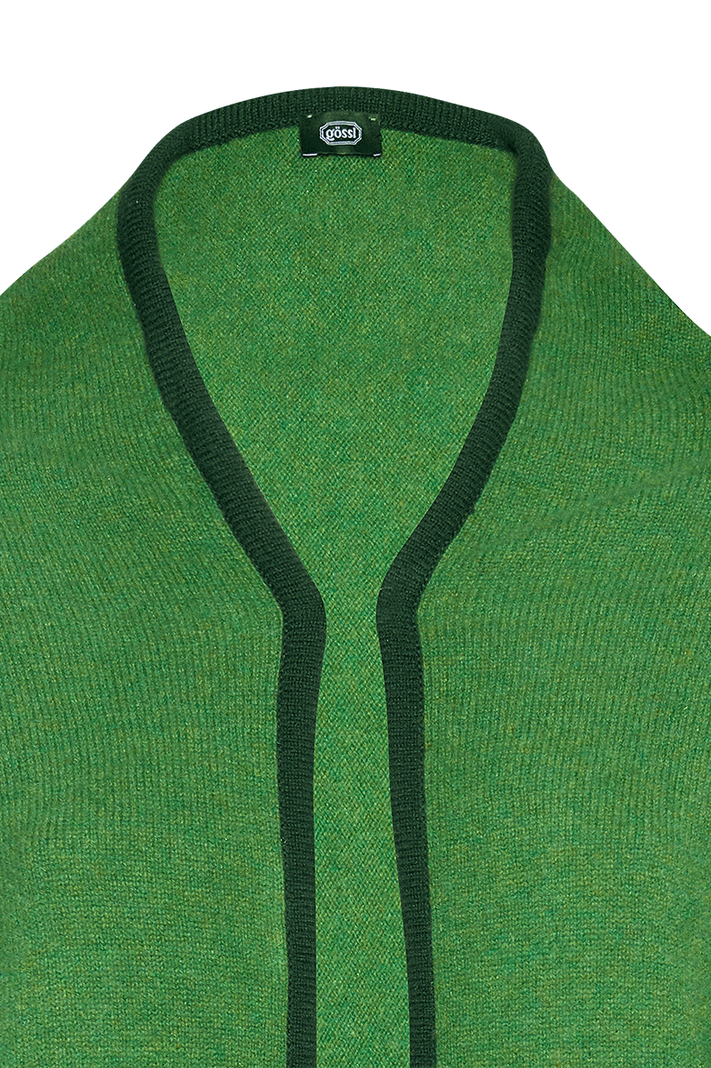 g-ssl-dreieckstuch-schneeflocken-und-erinnerungen-merino-f-r-damen image 3