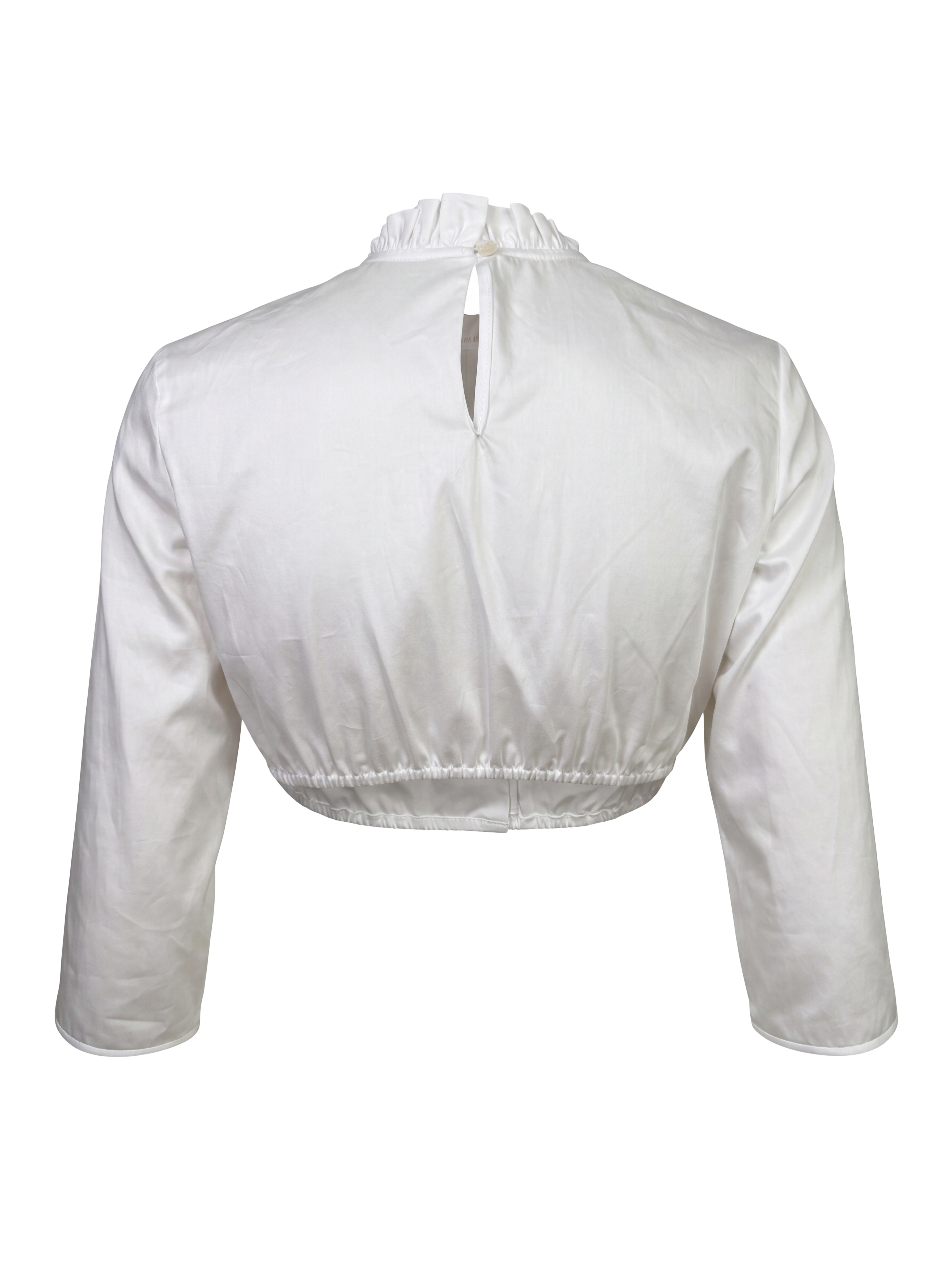 g-ssl-dirndlbluse-mit-rosen-anna-plochl-satin image 8