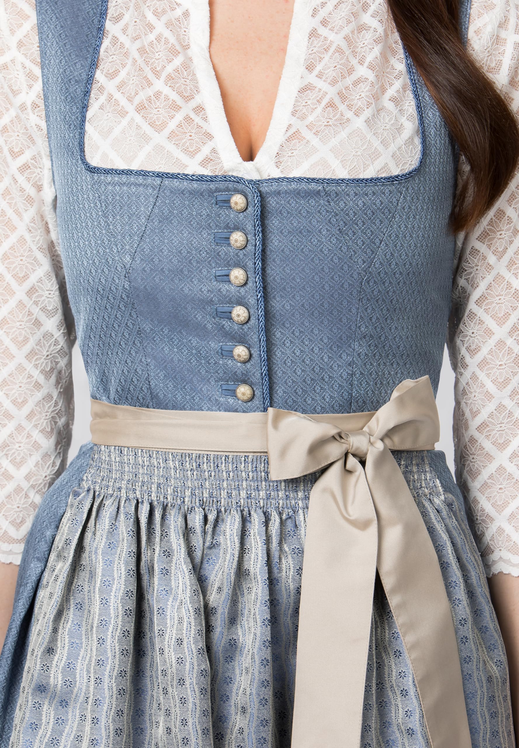 stockerpoint-dirndl-irit-midi-trachtendirndl image 6