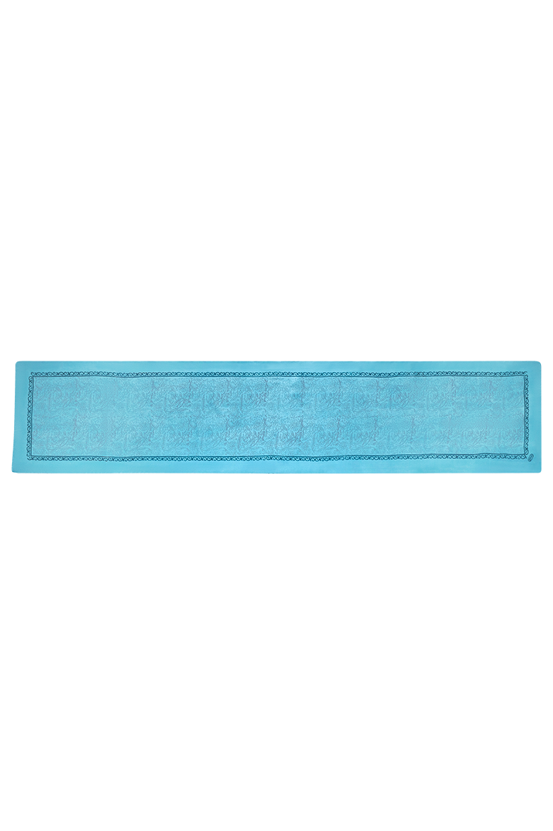 g-ssl-handdruck-schal-seidensatin-tuch image 4