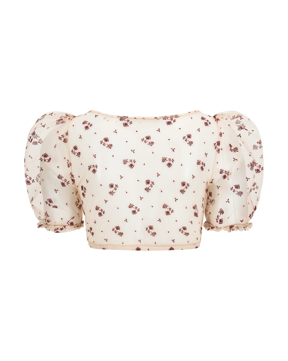 alpenherz-bluse-cora-dirndlbluse-dunkelrot-ah-stickerei image 2