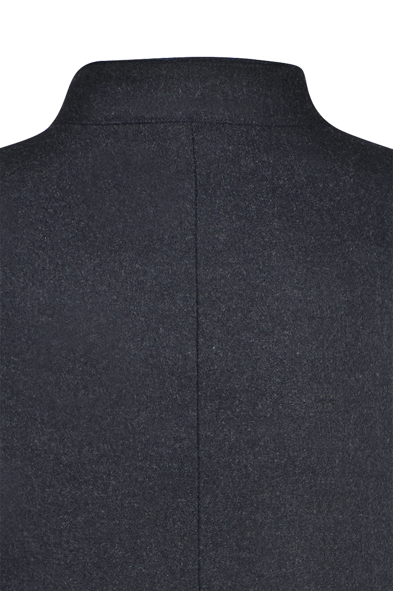 g-ssl-zwei-auf-einen-streich-loden-strickjacke-grau-schwarz-herren image 5