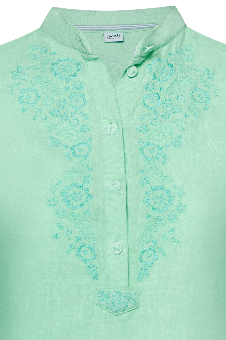 g-ssl-stick-pfoad-trachtenbluse-blau-aus-leinen image 3