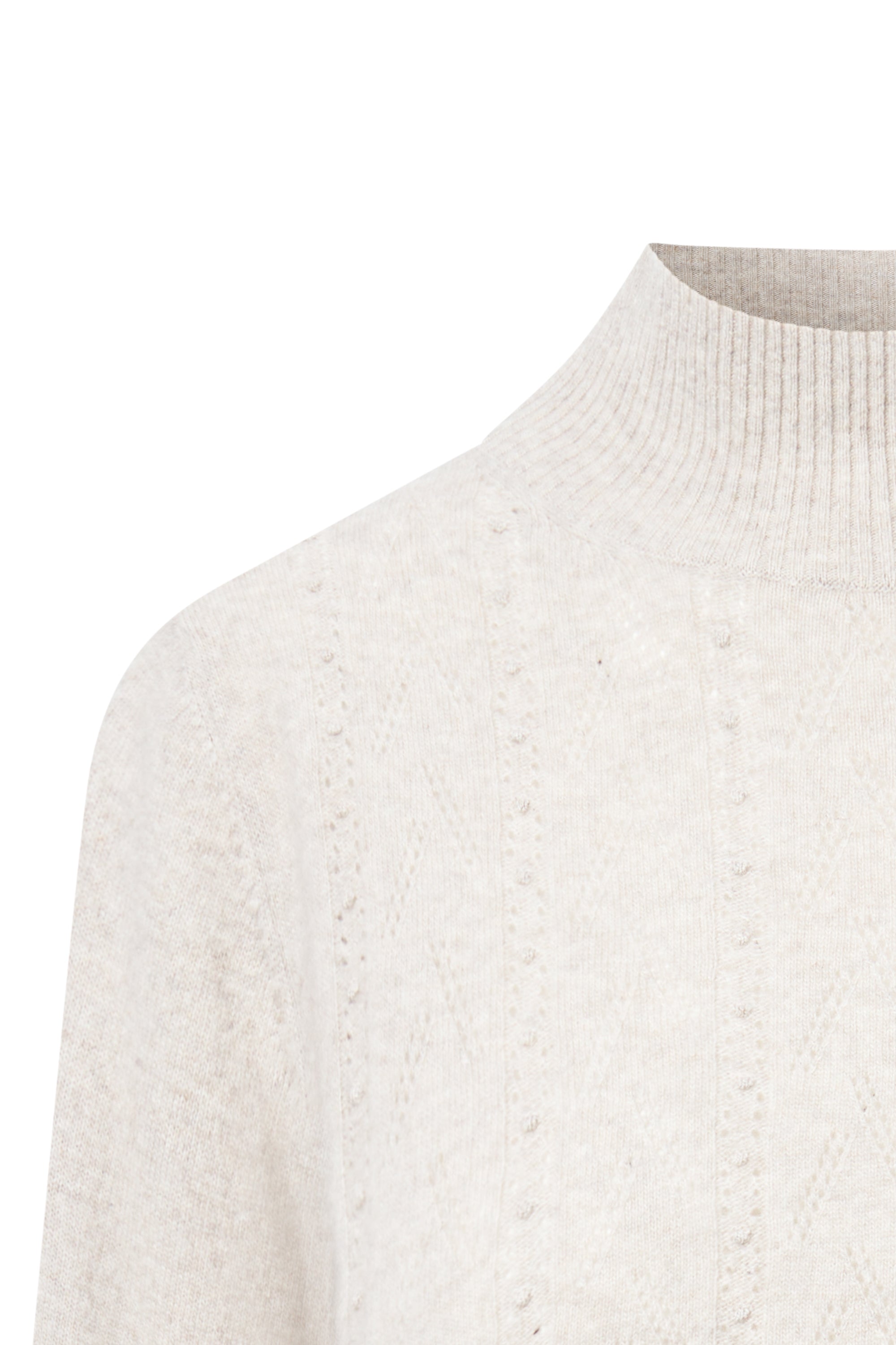 felicitas-damen-strickpullover-pansy-wolle-kaschmir image 5