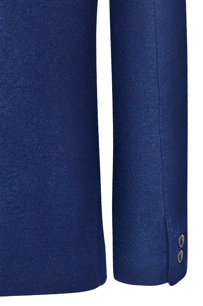 g-ssl-wohlf-hljacke-reversjacke-aus-walk-in-blau-f-r-herren image 6
