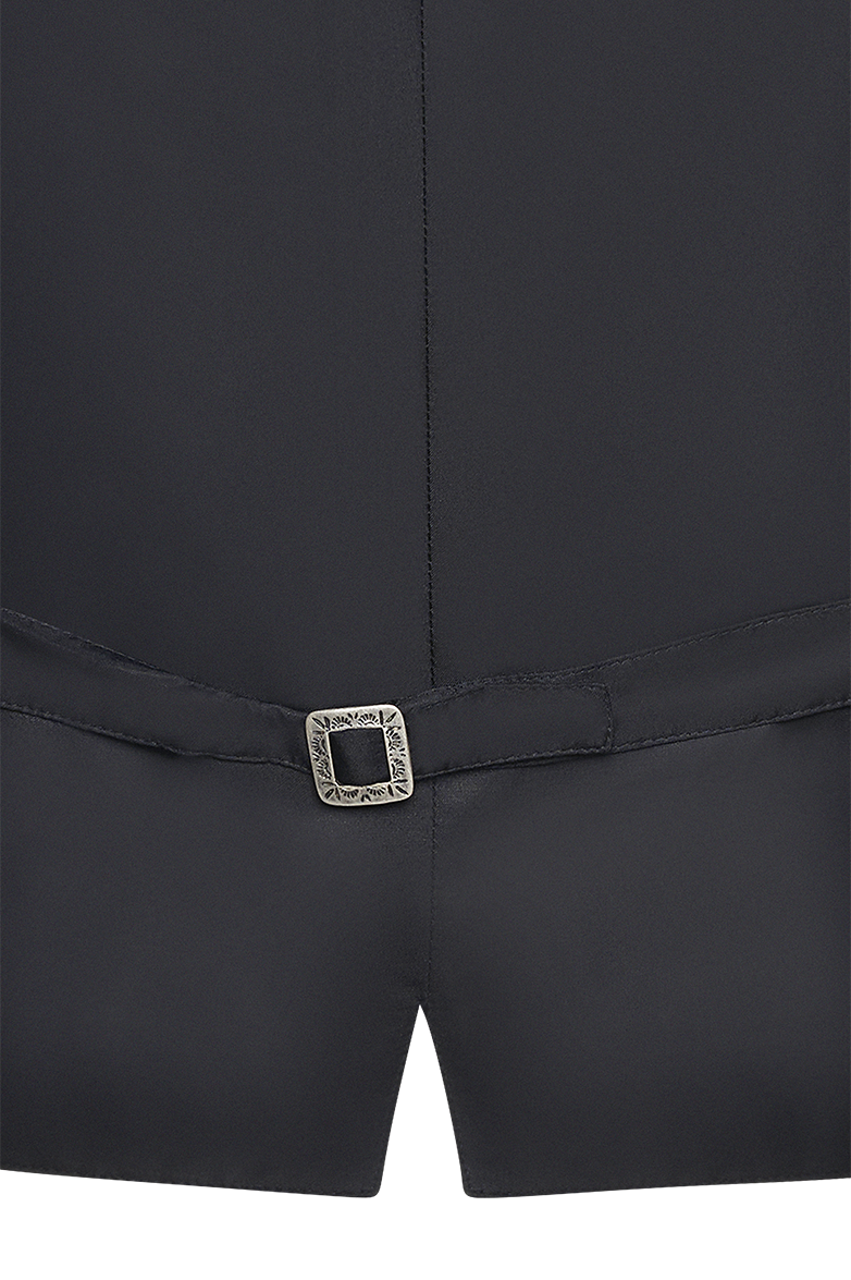 g-ssl-das-schimmernde-herren-gilet-grau-schwarz image 6