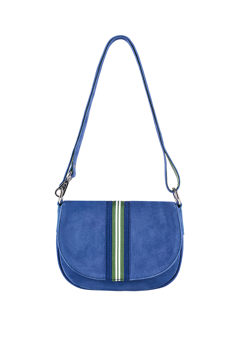 g-ssl-klassiker-veloursleder-tasche-rot image 6