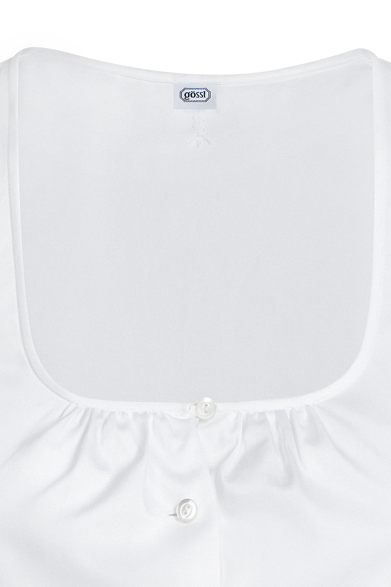 g-ssl-dirndlbluse-tegernseer-anna-plochl-satin-wei image 4