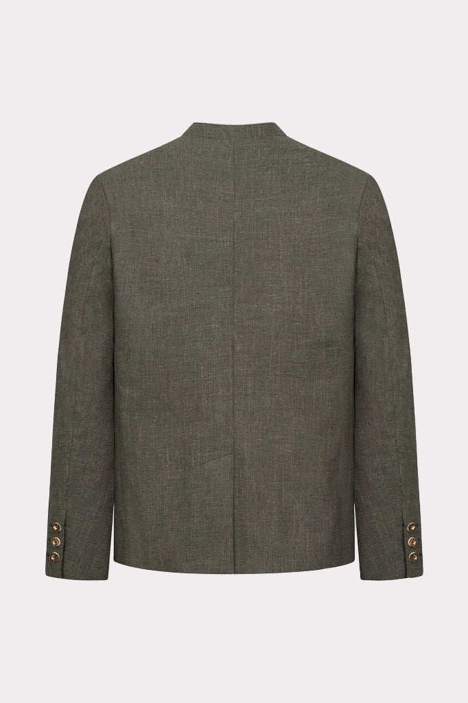 felicitas-herren-wolljacke-jonas-janker image 4