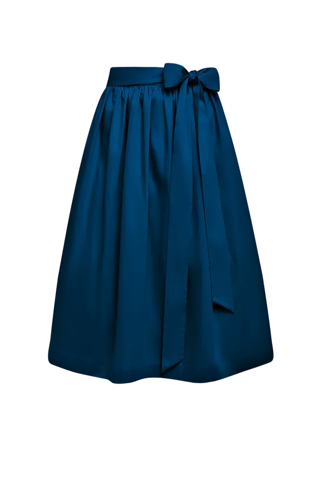g-ssl-dirndlsch-rze-anna-plochl-satin-rot-70-cm image 1