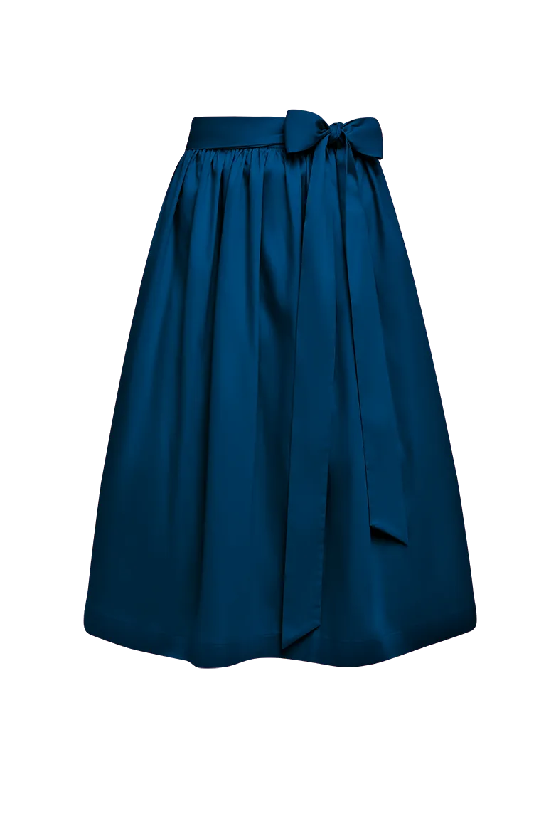 g-ssl-dirndlsch-rze-anna-plochl-satin-rot-70-cm image 1