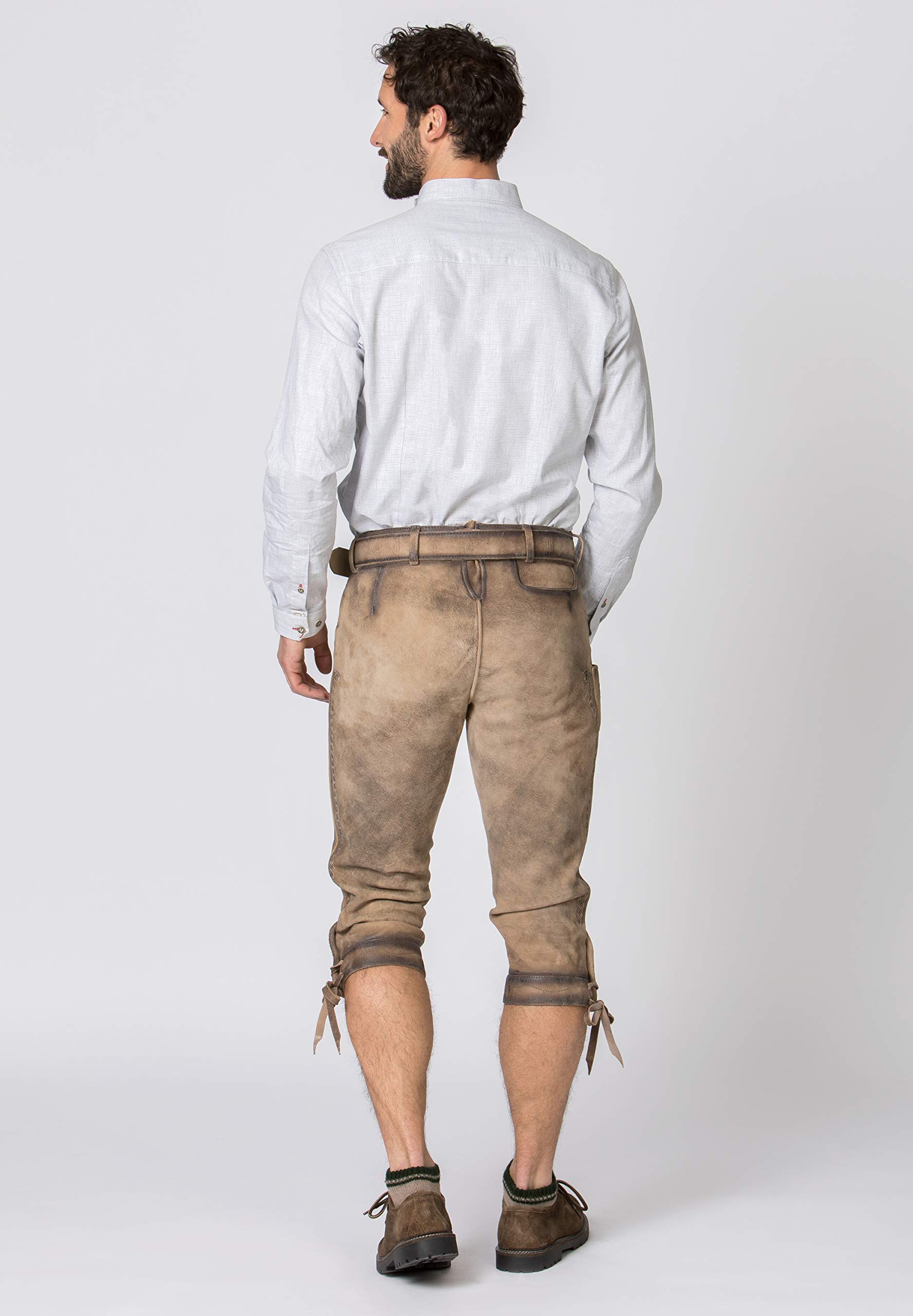stockerpoint-siggi2-herren-trachtenlederhose image 3