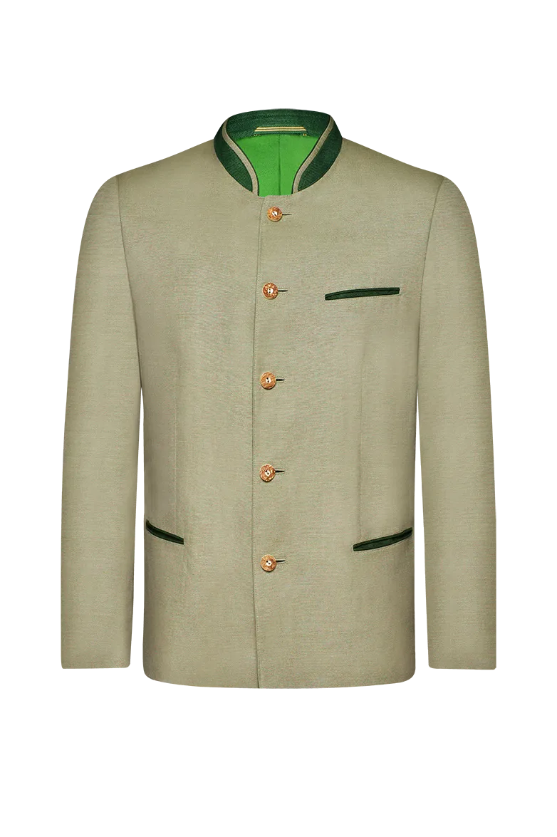 g-ssl-joppe-aus-leinen-und-j-gerleinen-gr-n-herren image 1