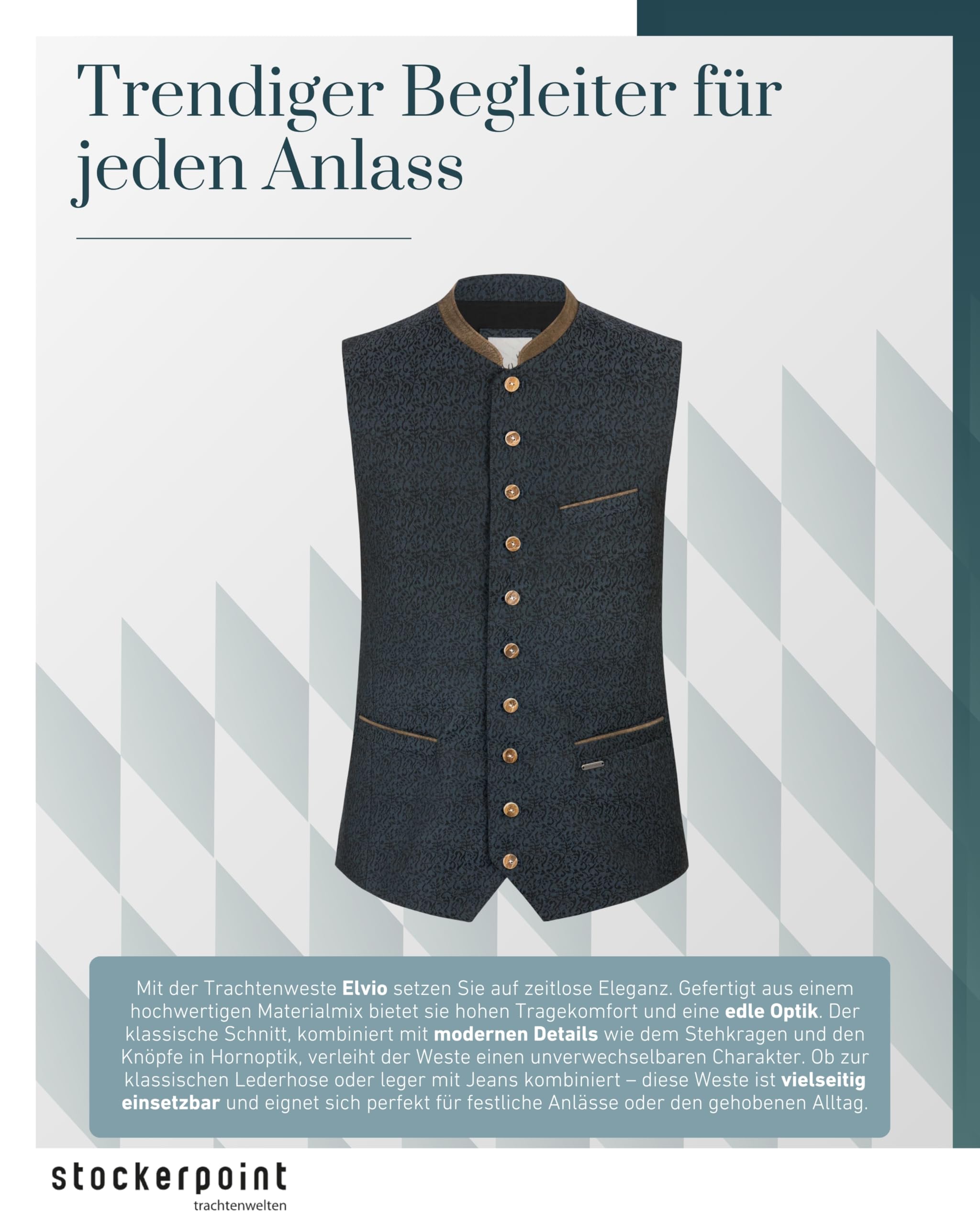 stockerpoint-elvio-trachtenweste-f-r-herren image 4