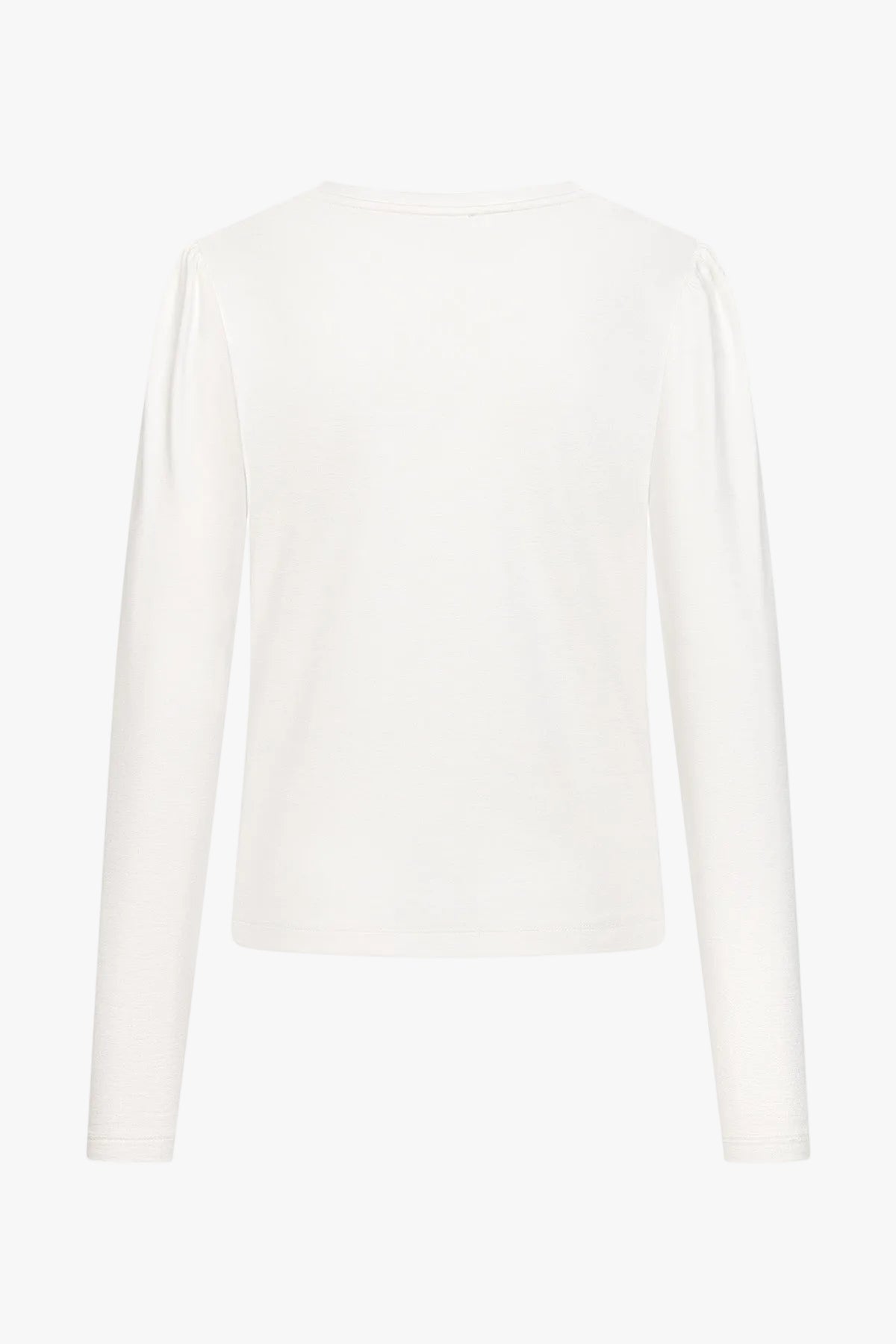 felicitas-longshirt-lorelei-damen-viskose-puff-rmel image 2