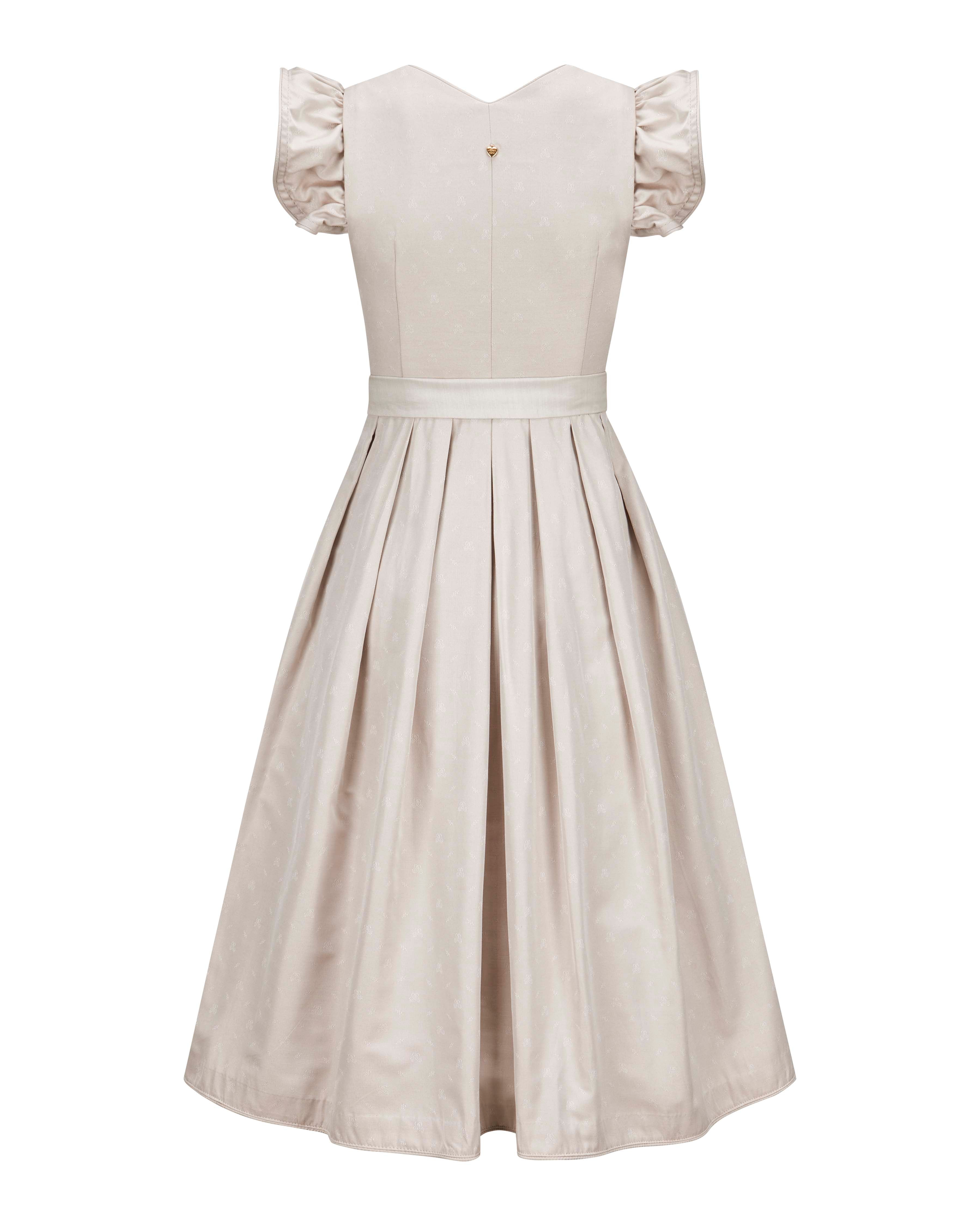 alpenherz-dirndl-lynn-twin-beige-3-in-1-puff-fl-gel image 6