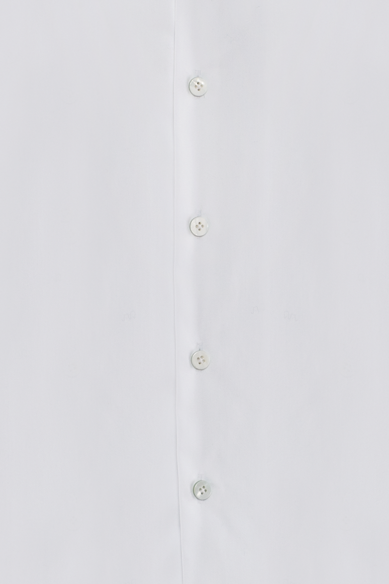 g-ssl-von-termin-zu-termin-businesshemd-herren-wei-b-gelfrei image 4