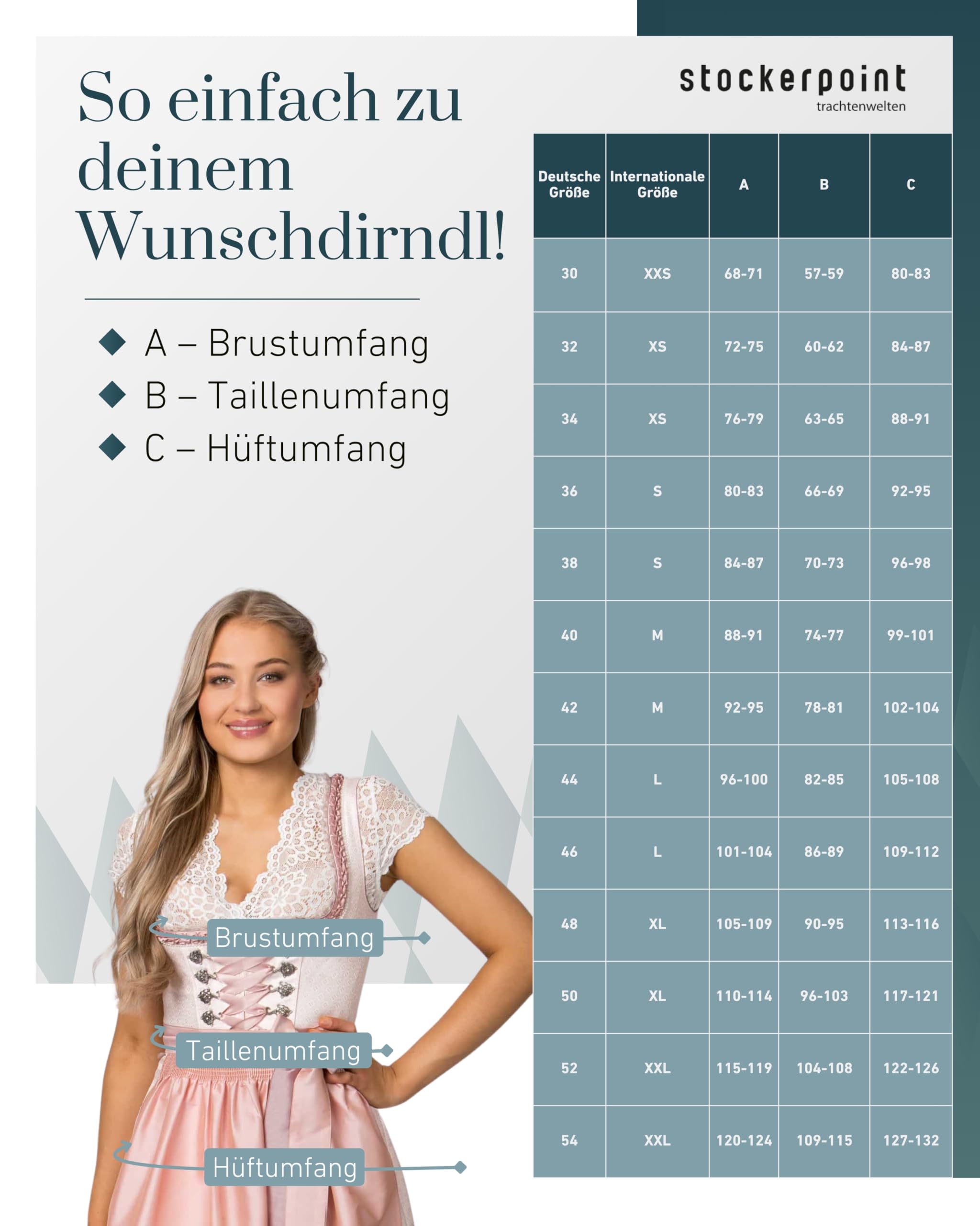 stockerpoint-dirndl-sally image 5