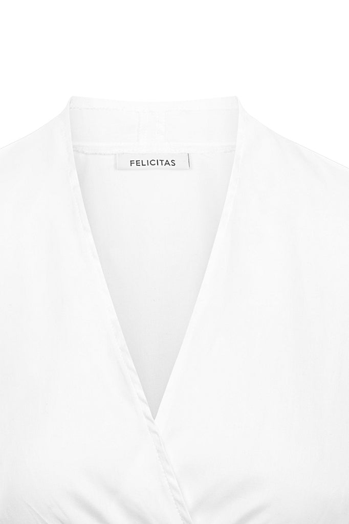 felicitas-gila-damen-dirndlbluse-langarm-baumwolle-viskose image 3