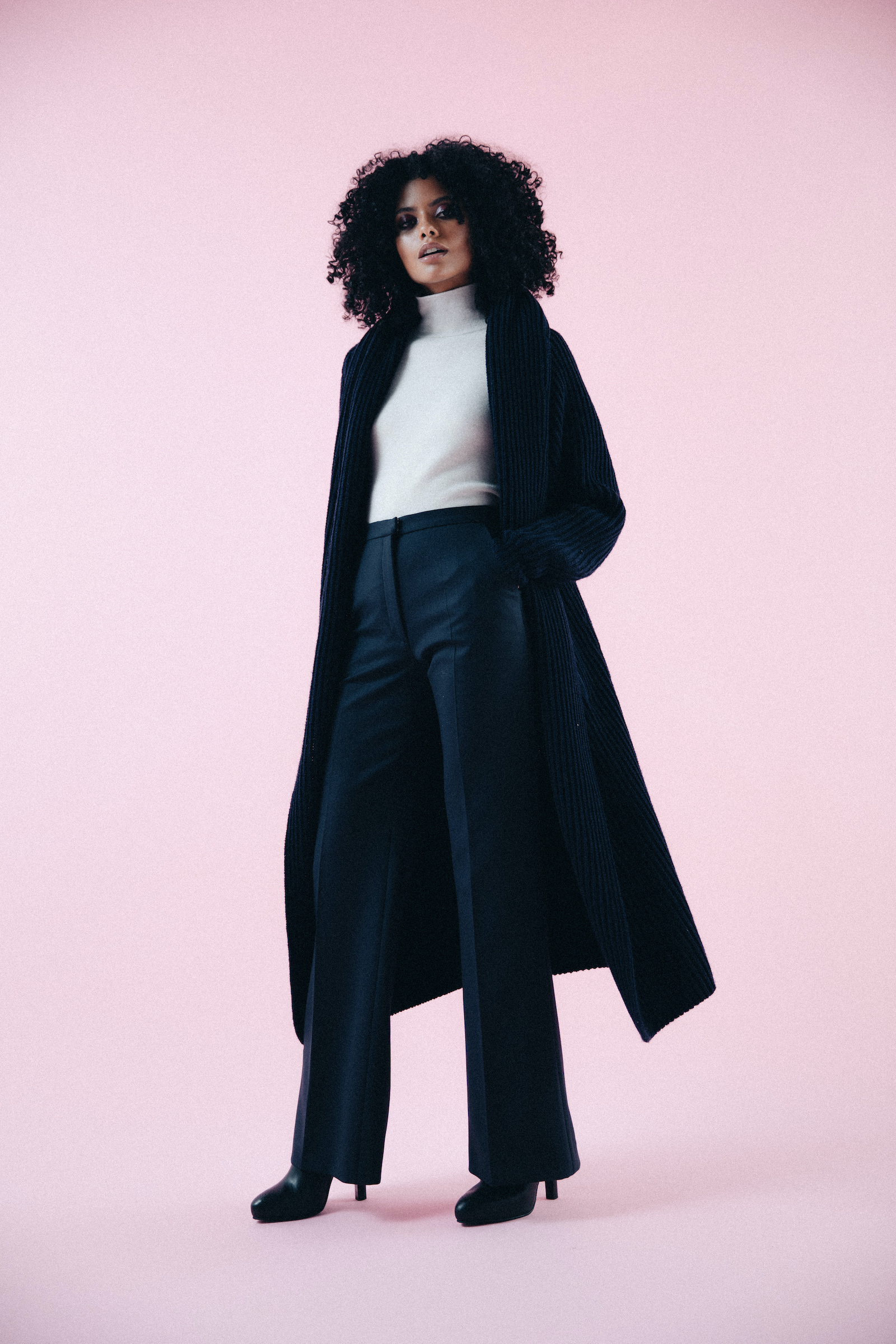 gottseidank-damenjacke-josefine-trachtenjacke-made-in-germany image 2