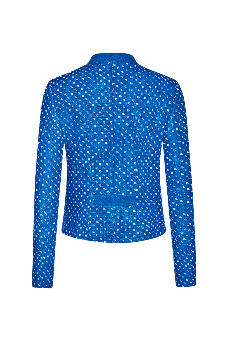 g-ssl-blaudruckjacke-damen-leinenjacke-blaudruck image 2