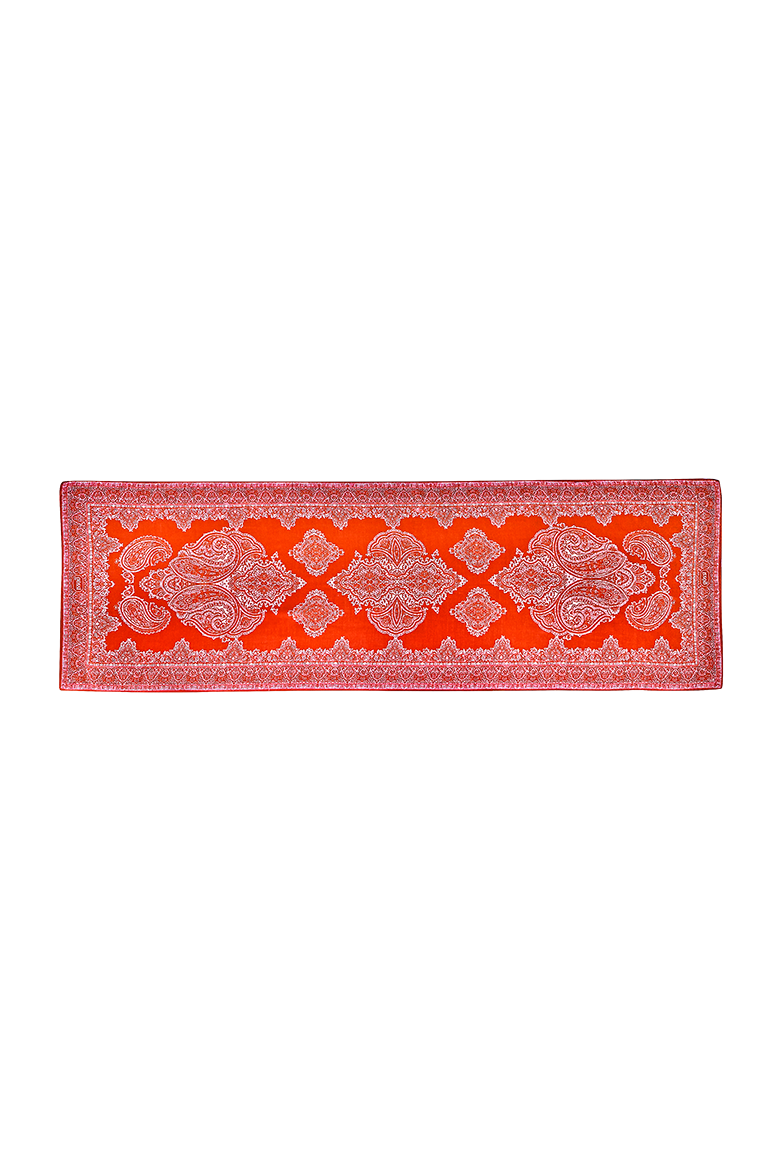 g-ssl-schal-barock-gemustert-wolle-rot-herren image 4