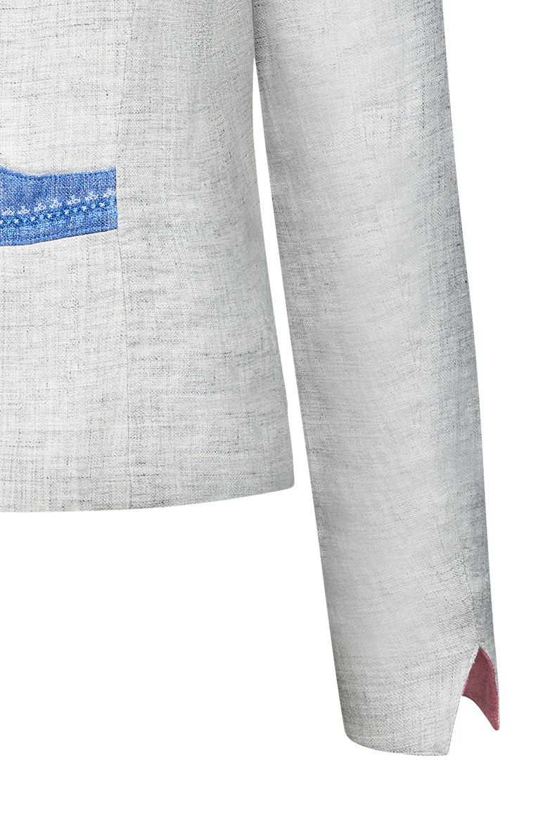 g-ssl-leinenjoppe-mit-kreuzstichstickerei-natur image 6
