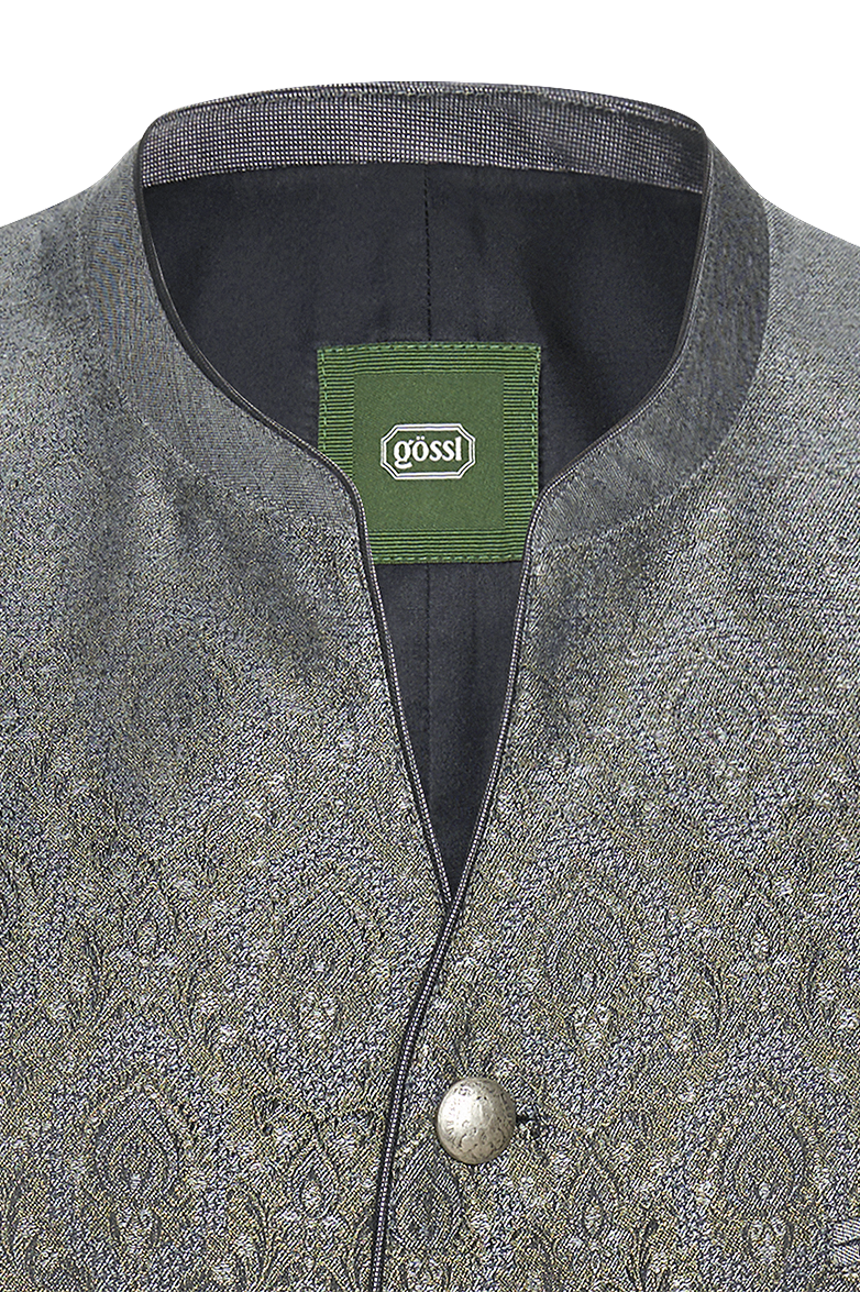 g-ssl-das-schimmernde-herren-gilet-grau-schwarz image 3