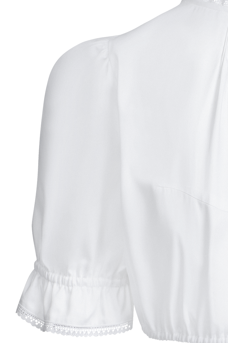 g-ssl-flachgauer-dirndlbluse-aus-anna-plochl-baumwollsatin-mit-puff-rmeln image 6