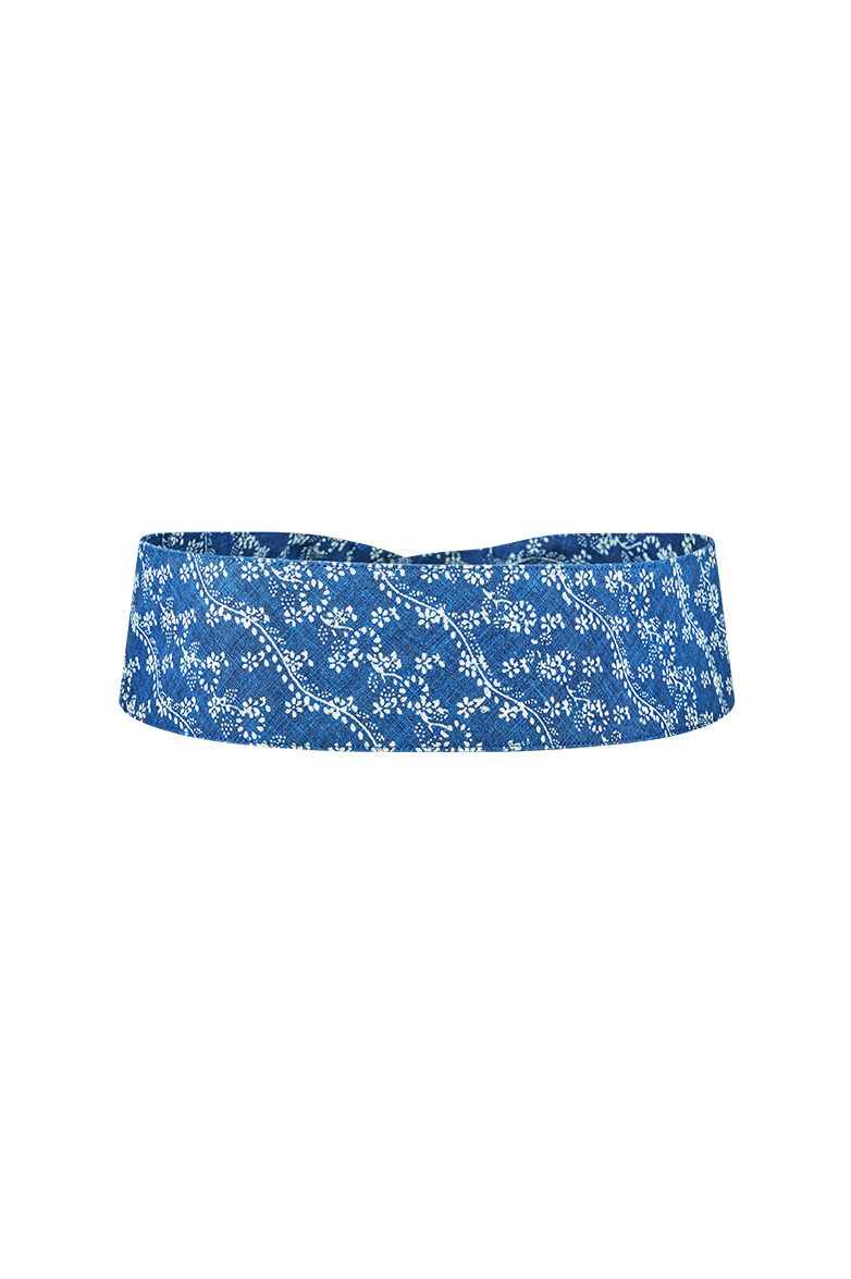 g-ssl-blaudruck-g-rtel-blau-bindeg-rtel-leinen-damen image 1