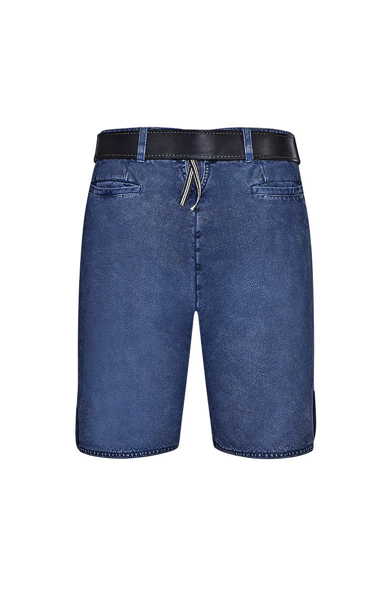 g-ssl-hanfhose-patiniert-blau-herren image 2
