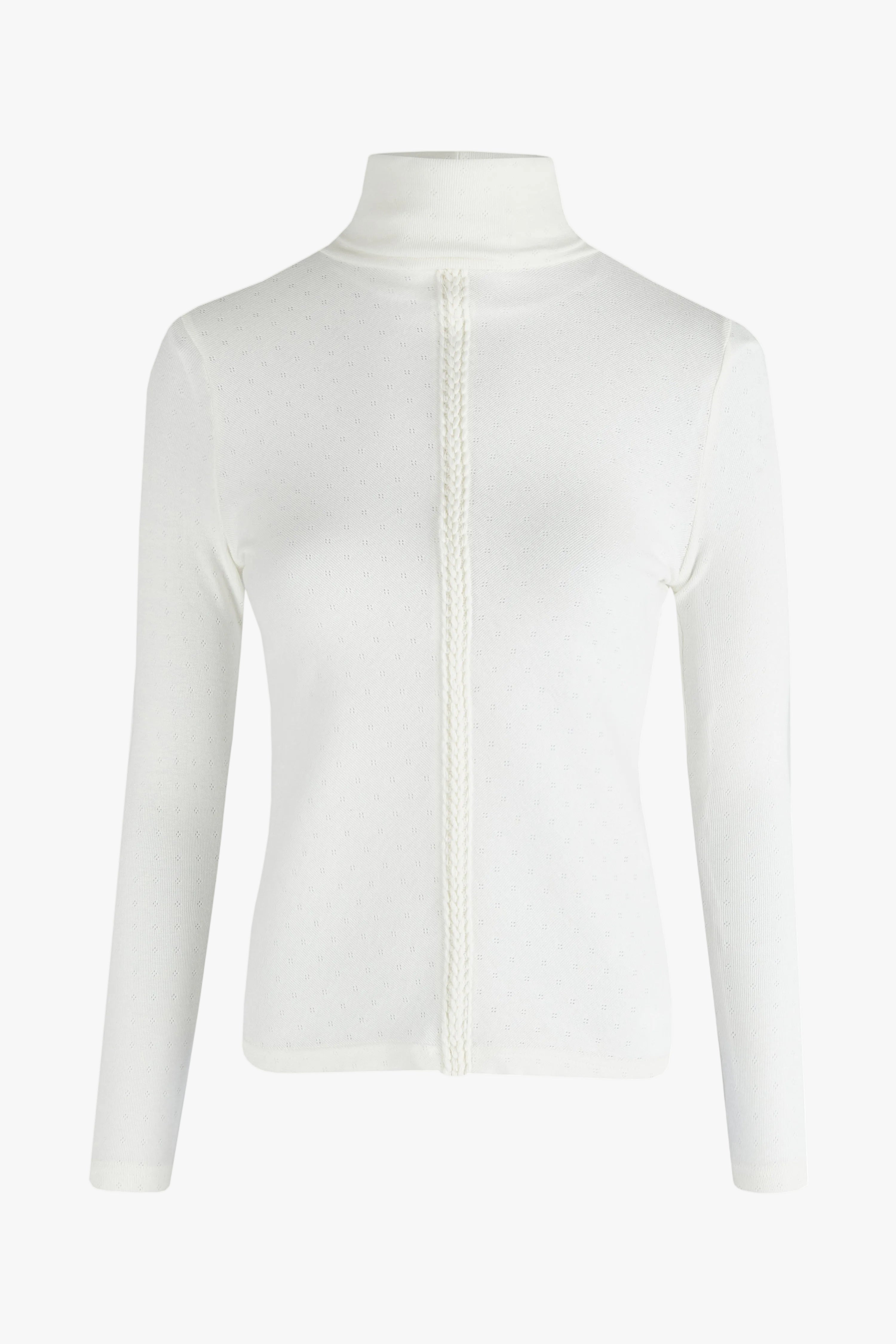 felicitas-damen-rolli-mauthen-ajourjersey-langarm-basic image 1
