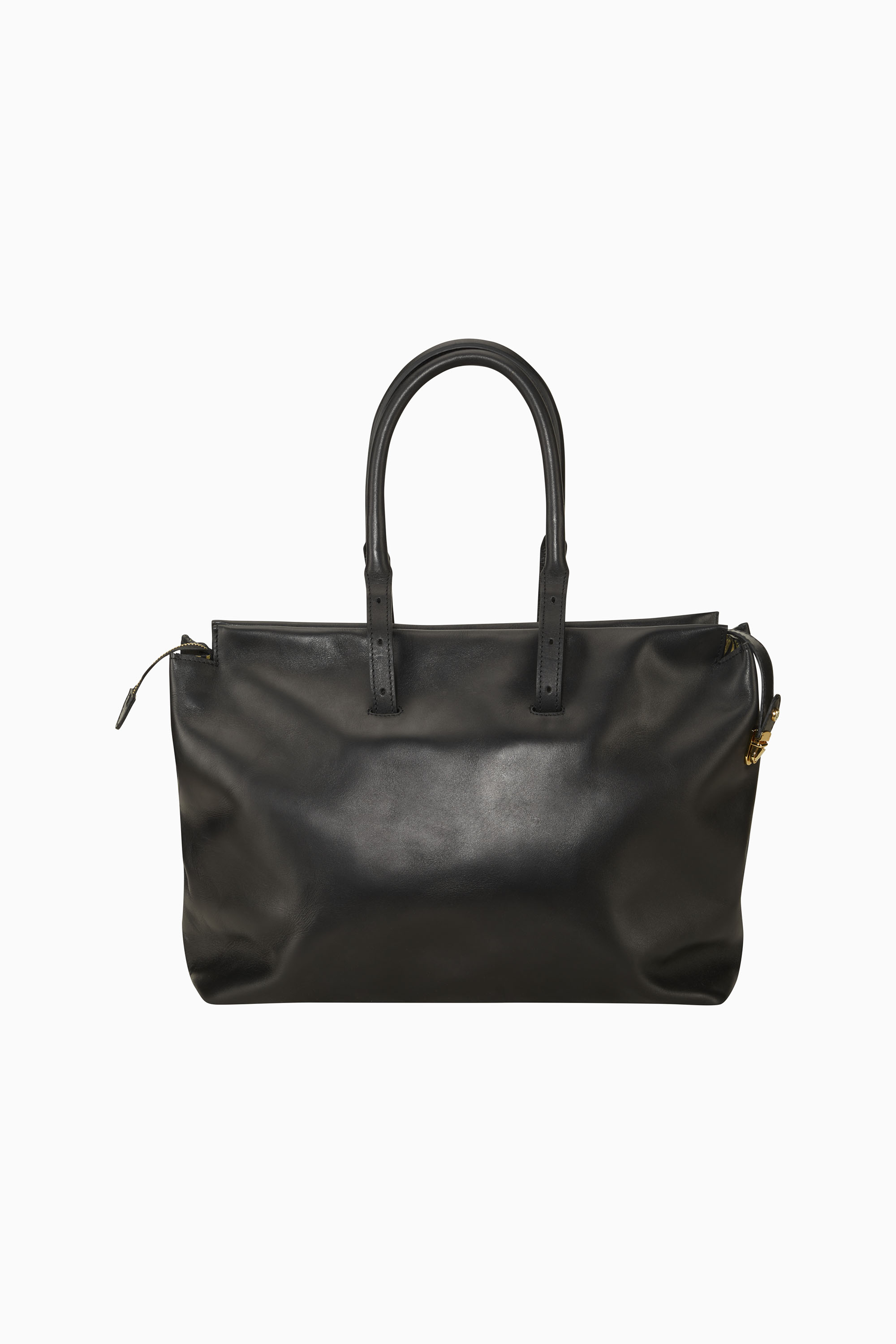 gottseidank-tasche-marple-businesstasche image 4