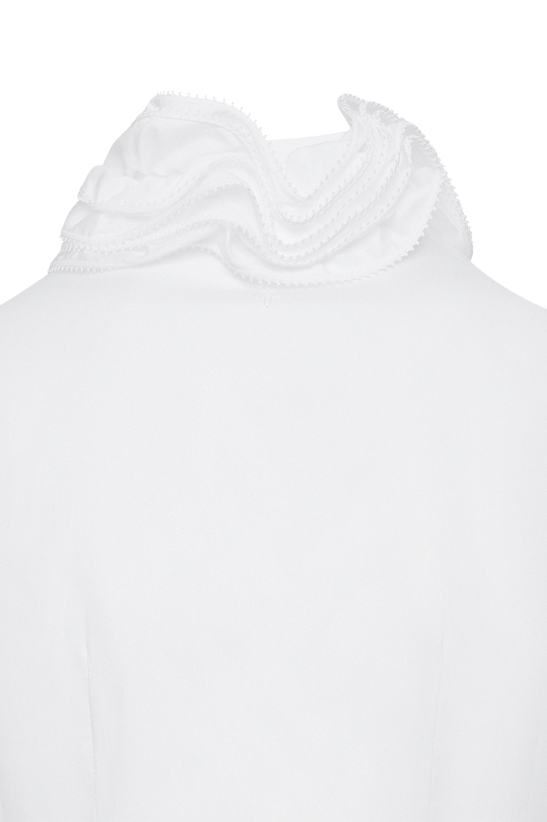 g-ssl-feine-opulenz-rmellose-bluse-wei-anna-plochl-satin image 6