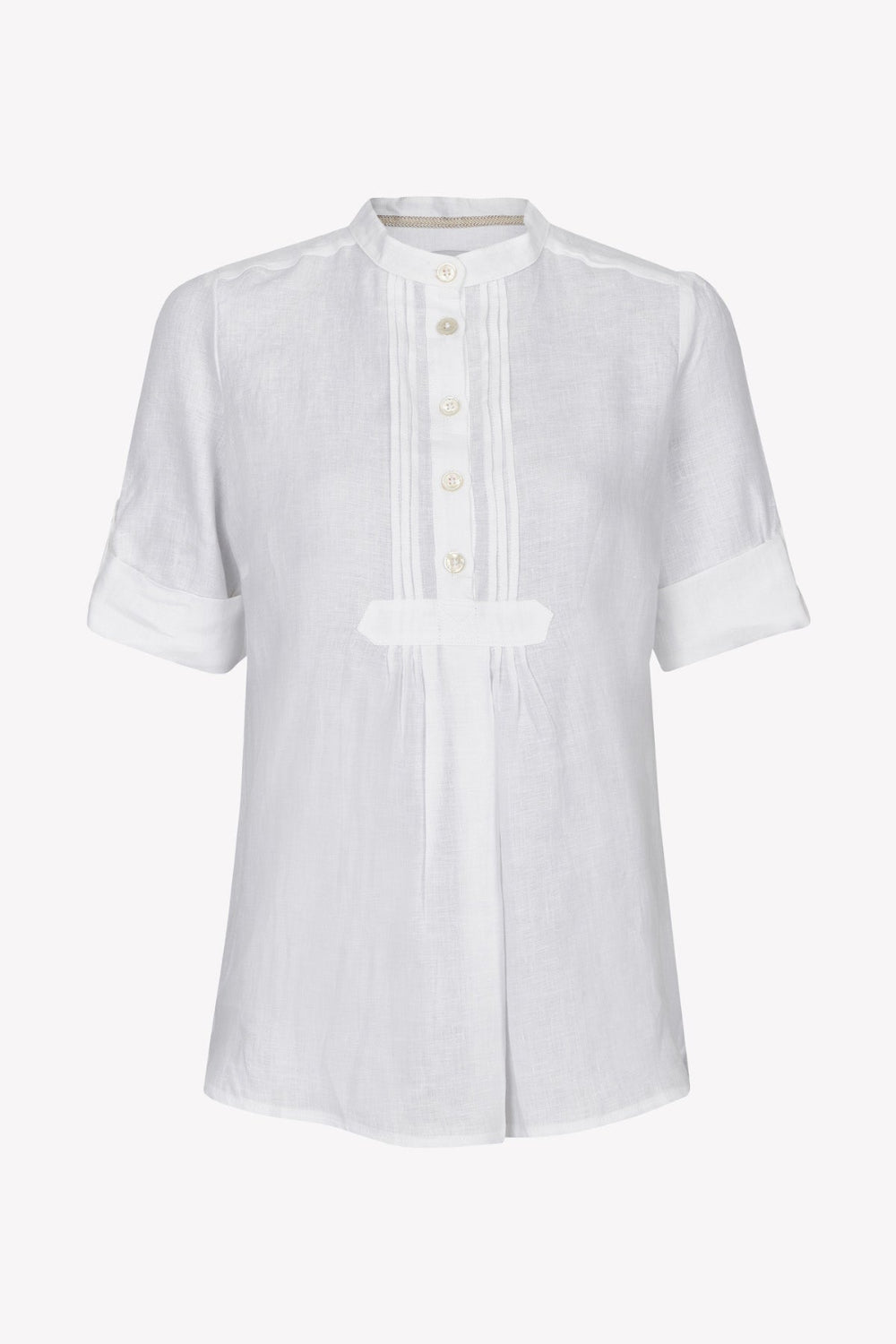felicitas-leinenbluse-balthild-damen image 4