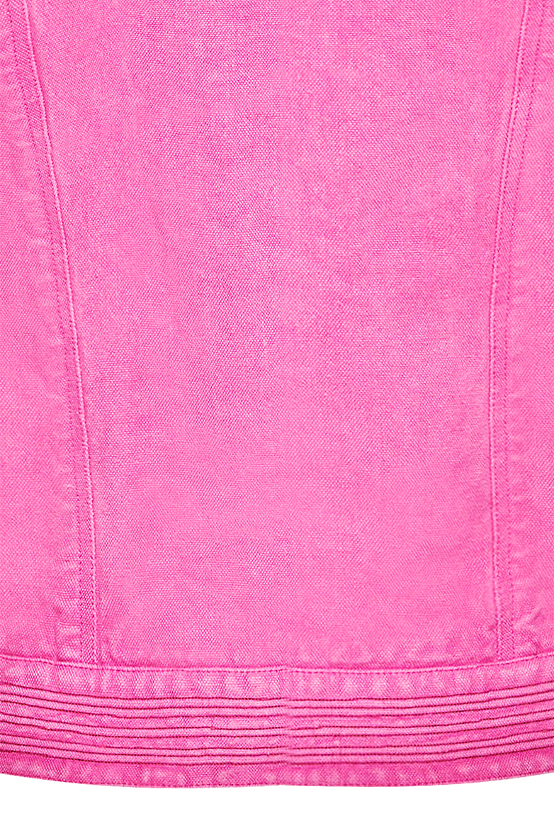 g-ssl-sportlich-aktiv-hanfjacke-mit-lampasse-rosa image 4