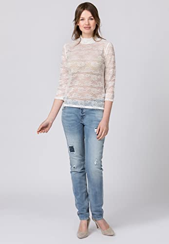 stockerpoint-bluse-molly-creme image 7