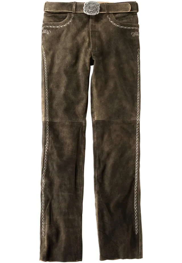 stockerpoint-rocco3-herren-trachtenlederhose image 1
