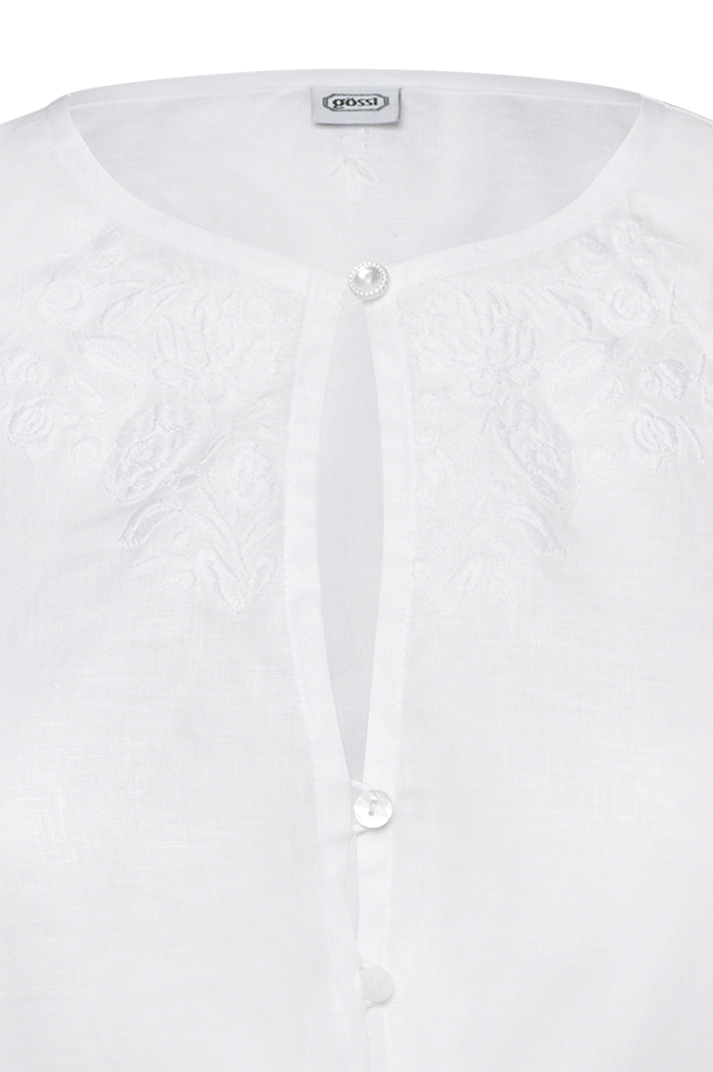 g-ssl-dirndlbluse-aus-leinen-mit-stickerei image 4