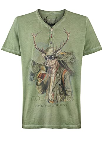 stockerpoint-trachtenshirt-cooler-bock-herren-t-shirt-gr-n image 7