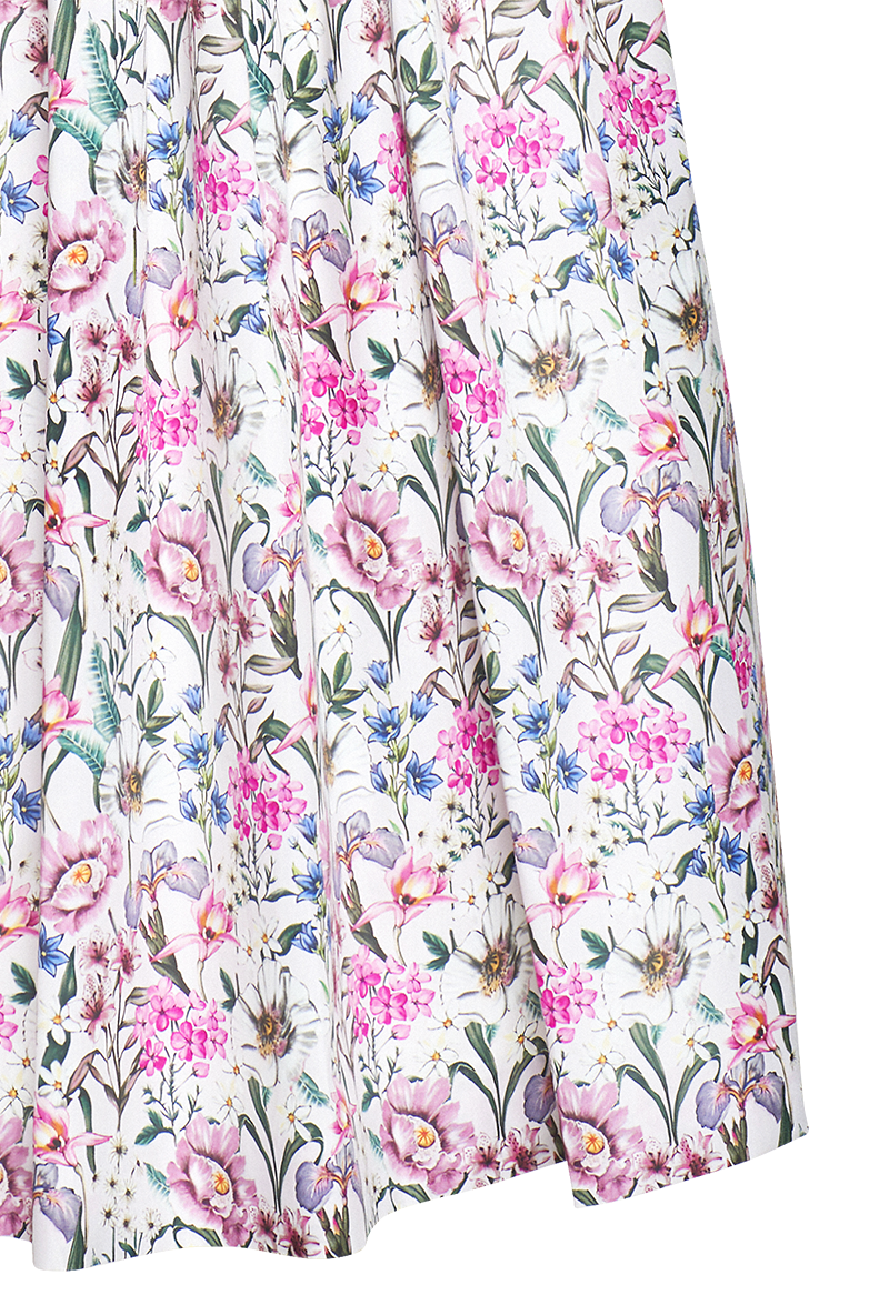 g-ssl-dirndl-unb-ndige-sch-nheit-damen-millefleurs-dirndl-baumwolle-70-cm image 7