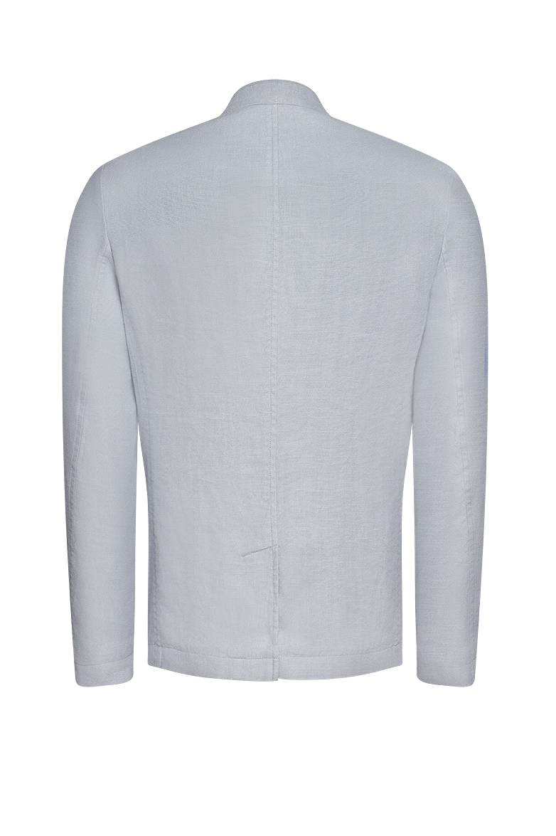 g-ssl-m-llnerjacke-leinen-herren-grau-stone-washed image 2