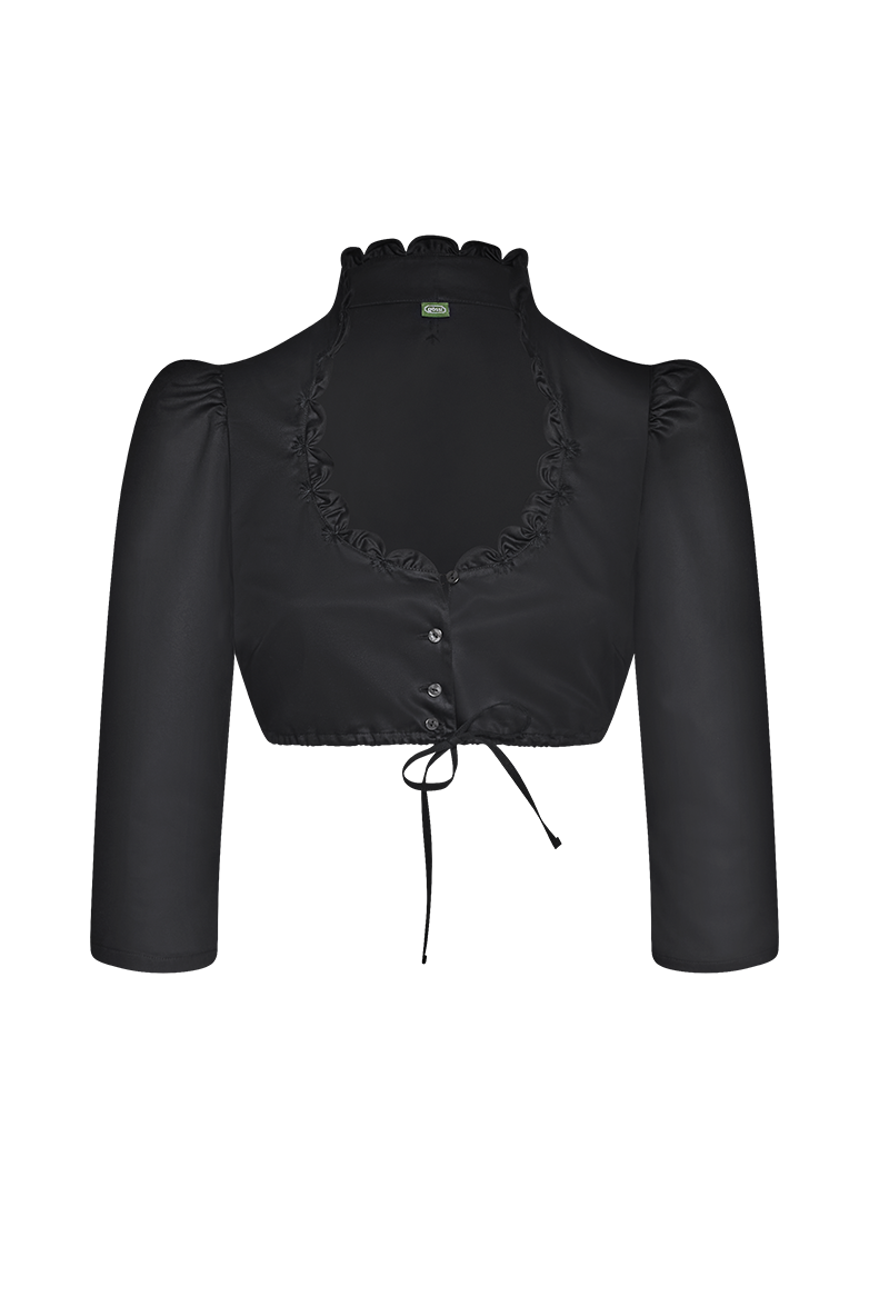 g-ssl-starnberger-dirndlbluse-aus-anna-plochl-satin image 8