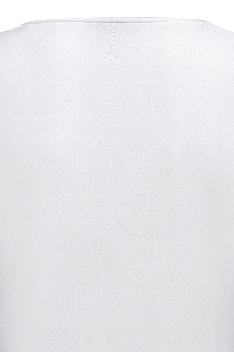 g-ssl-kreuzstich-shirt-wei-damen-elasthan image 5