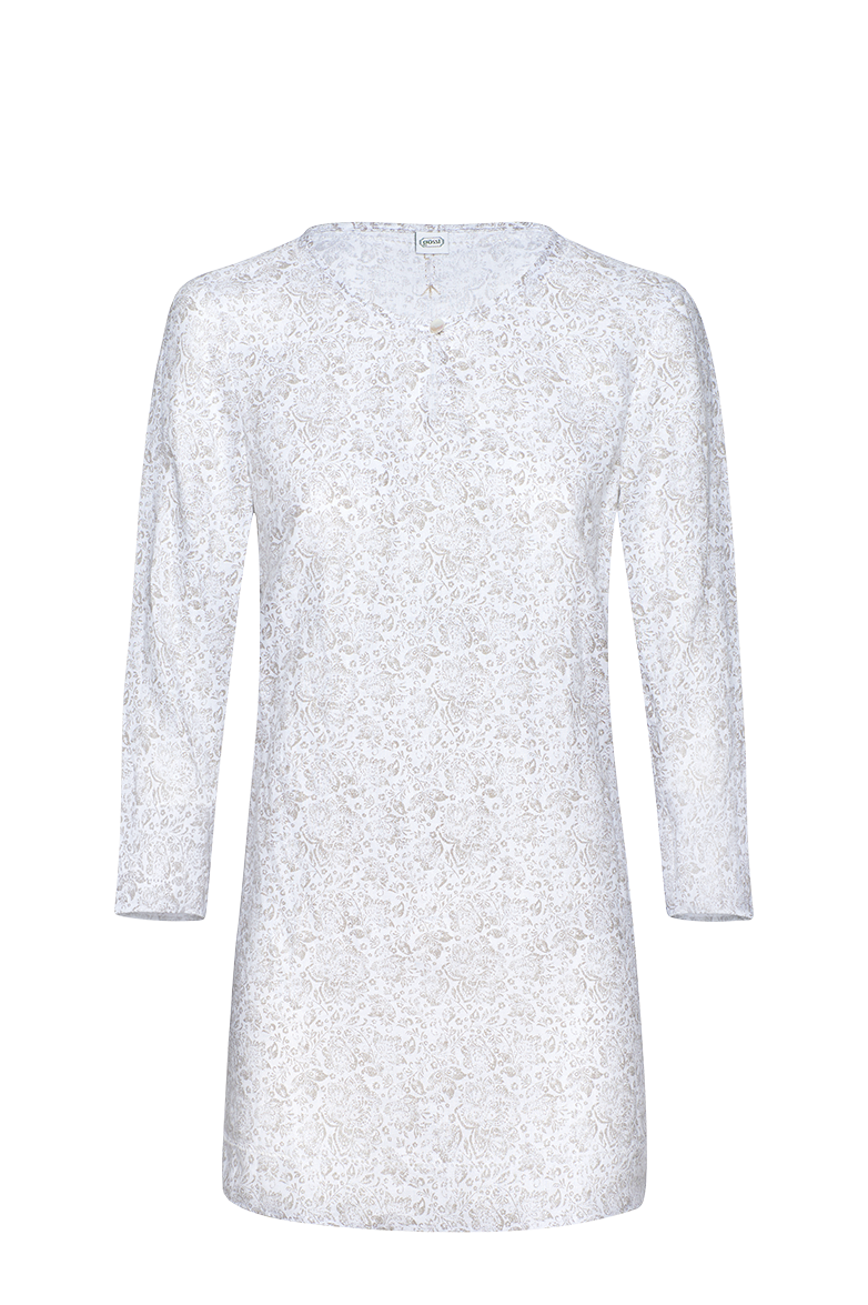 g-ssl-am-see-tunika-bluse-mit-hohlsaum-ausschnitt image 7