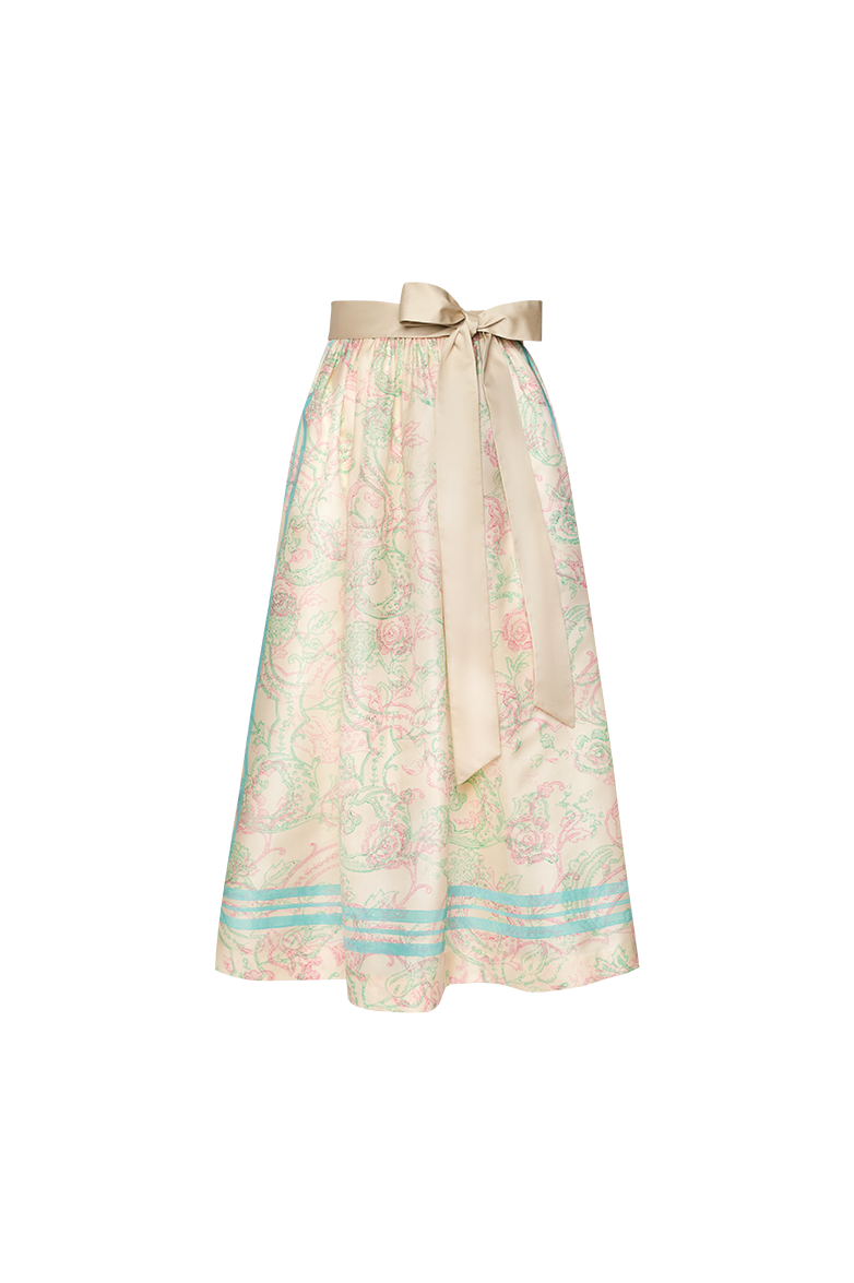 g-ssl-handdrucksch-rze-dirndl-80er-blumenmuster image 1