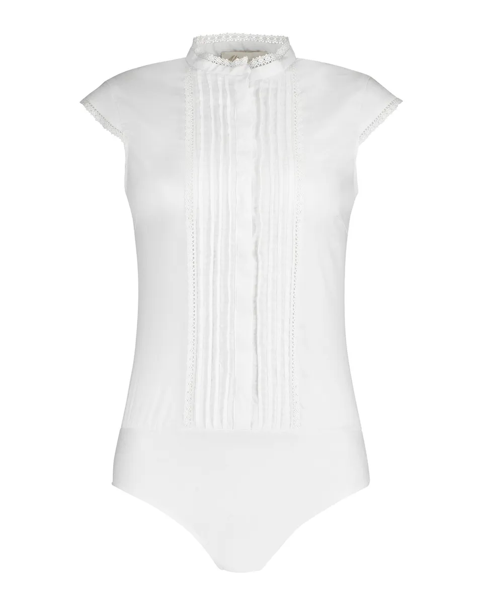 alpenherz-body-isabell-trachtenbody-aus-baumwolle-mit-fl-gel-rmchen image 1
